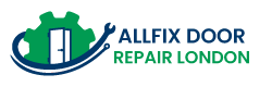 Door Repair London