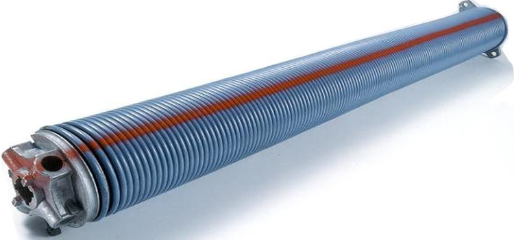 sears garage door spring replacement London